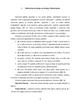 Diplomdarbs 'Rotaļu izmantošanas iespējas 2-3 gadus vecu bērnu saskarsmes prasmju veidošanā', 14.