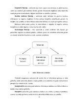 Diplomdarbs 'Rotaļu izmantošanas iespējas 2-3 gadus vecu bērnu saskarsmes prasmju veidošanā', 15.