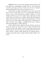 Diplomdarbs 'Rotaļu izmantošanas iespējas 2-3 gadus vecu bērnu saskarsmes prasmju veidošanā', 16.