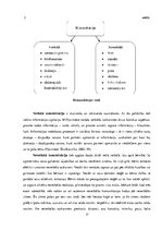 Diplomdarbs 'Rotaļu izmantošanas iespējas 2-3 gadus vecu bērnu saskarsmes prasmju veidošanā', 17.