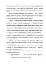 Diplomdarbs 'Rotaļu izmantošanas iespējas 2-3 gadus vecu bērnu saskarsmes prasmju veidošanā', 18.