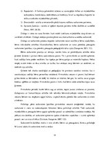 Diplomdarbs 'Rotaļu izmantošanas iespējas 2-3 gadus vecu bērnu saskarsmes prasmju veidošanā', 19.