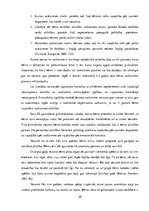 Diplomdarbs 'Rotaļu izmantošanas iespējas 2-3 gadus vecu bērnu saskarsmes prasmju veidošanā', 20.