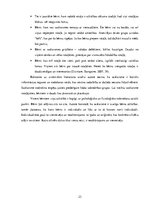 Diplomdarbs 'Rotaļu izmantošanas iespējas 2-3 gadus vecu bērnu saskarsmes prasmju veidošanā', 23.