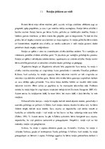 Diplomdarbs 'Rotaļu izmantošanas iespējas 2-3 gadus vecu bērnu saskarsmes prasmju veidošanā', 24.