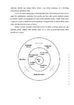 Diplomdarbs 'Rotaļu izmantošanas iespējas 2-3 gadus vecu bērnu saskarsmes prasmju veidošanā', 26.