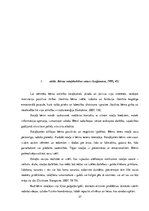 Diplomdarbs 'Rotaļu izmantošanas iespējas 2-3 gadus vecu bērnu saskarsmes prasmju veidošanā', 27.