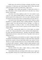 Diplomdarbs 'Rotaļu izmantošanas iespējas 2-3 gadus vecu bērnu saskarsmes prasmju veidošanā', 30.