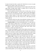 Diplomdarbs 'Rotaļu izmantošanas iespējas 2-3 gadus vecu bērnu saskarsmes prasmju veidošanā', 31.