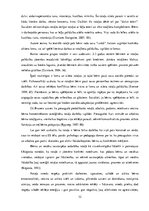 Diplomdarbs 'Rotaļu izmantošanas iespējas 2-3 gadus vecu bērnu saskarsmes prasmju veidošanā', 32.