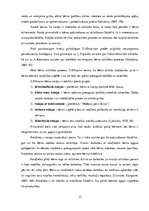 Diplomdarbs 'Rotaļu izmantošanas iespējas 2-3 gadus vecu bērnu saskarsmes prasmju veidošanā', 33.