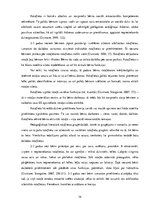 Diplomdarbs 'Rotaļu izmantošanas iespējas 2-3 gadus vecu bērnu saskarsmes prasmju veidošanā', 34.