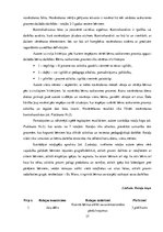 Diplomdarbs 'Rotaļu izmantošanas iespējas 2-3 gadus vecu bērnu saskarsmes prasmju veidošanā', 37.