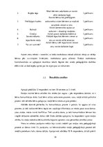 Diplomdarbs 'Rotaļu izmantošanas iespējas 2-3 gadus vecu bērnu saskarsmes prasmju veidošanā', 38.