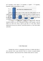 Diplomdarbs 'Rotaļu izmantošanas iespējas 2-3 gadus vecu bērnu saskarsmes prasmju veidošanā', 39.