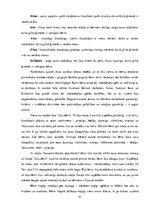 Diplomdarbs 'Rotaļu izmantošanas iespējas 2-3 gadus vecu bērnu saskarsmes prasmju veidošanā', 41.