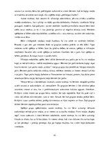 Diplomdarbs 'Rotaļu izmantošanas iespējas 2-3 gadus vecu bērnu saskarsmes prasmju veidošanā', 42.