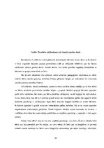 Diplomdarbs 'Rotaļu izmantošanas iespējas 2-3 gadus vecu bērnu saskarsmes prasmju veidošanā', 44.