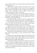 Diplomdarbs 'Rotaļu izmantošanas iespējas 2-3 gadus vecu bērnu saskarsmes prasmju veidošanā', 45.