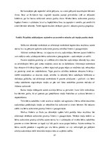 Diplomdarbs 'Rotaļu izmantošanas iespējas 2-3 gadus vecu bērnu saskarsmes prasmju veidošanā', 47.