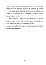 Diplomdarbs 'Rotaļu izmantošanas iespējas 2-3 gadus vecu bērnu saskarsmes prasmju veidošanā', 48.