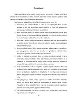 Diplomdarbs 'Rotaļu izmantošanas iespējas 2-3 gadus vecu bērnu saskarsmes prasmju veidošanā', 49.