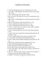 Diplomdarbs 'Rotaļu izmantošanas iespējas 2-3 gadus vecu bērnu saskarsmes prasmju veidošanā', 51.