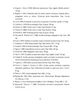 Diplomdarbs 'Rotaļu izmantošanas iespējas 2-3 gadus vecu bērnu saskarsmes prasmju veidošanā', 52.