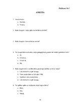 Diplomdarbs 'Rotaļu izmantošanas iespējas 2-3 gadus vecu bērnu saskarsmes prasmju veidošanā', 54.