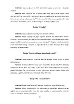 Diplomdarbs 'Rotaļu izmantošanas iespējas 2-3 gadus vecu bērnu saskarsmes prasmju veidošanā', 58.