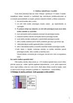 Referāts 'Skolēnu motivācija, mācību metodes', 1.