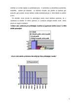 Referāts 'Skolēnu motivācija, mācību metodes', 3.