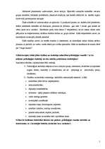 Referāts 'Skolēnu motivācija, mācību metodes', 5.