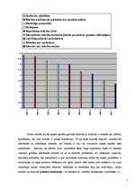 Referāts 'Skolēnu motivācija, mācību metodes', 7.