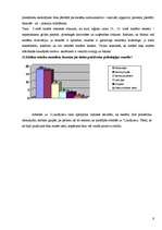 Referāts 'Skolēnu motivācija, mācību metodes', 9.