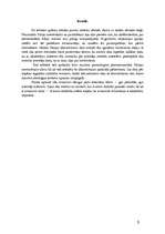 Referāts 'Nacisma ideoloģijas ietekme uz Vācijas likumdošanu laika posmā no 1933. līdz 194', 3.