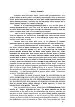 Referāts 'Nacisma ideoloģijas ietekme uz Vācijas likumdošanu laika posmā no 1933. līdz 194', 4.