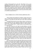 Referāts 'Nacisma ideoloģijas ietekme uz Vācijas likumdošanu laika posmā no 1933. līdz 194', 5.