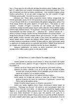Referāts 'Nacisma ideoloģijas ietekme uz Vācijas likumdošanu laika posmā no 1933. līdz 194', 6.
