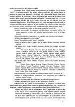 Referāts 'Nacisma ideoloģijas ietekme uz Vācijas likumdošanu laika posmā no 1933. līdz 194', 7.