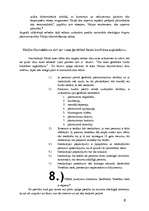Referāts 'Nacisma ideoloģijas ietekme uz Vācijas likumdošanu laika posmā no 1933. līdz 194', 8.