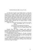 Referāts 'Nacisma ideoloģijas ietekme uz Vācijas likumdošanu laika posmā no 1933. līdz 194', 9.