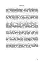 Referāts 'Nacisma ideoloģijas ietekme uz Vācijas likumdošanu laika posmā no 1933. līdz 194', 10.