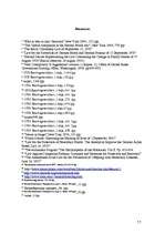 Referāts 'Nacisma ideoloģijas ietekme uz Vācijas likumdošanu laika posmā no 1933. līdz 194', 11.