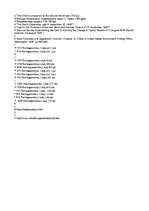 Referāts 'Nacisma ideoloģijas ietekme uz Vācijas likumdošanu laika posmā no 1933. līdz 194', 13.