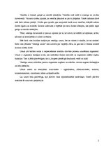 Referāts 'Veselīgs uzturs', 2.