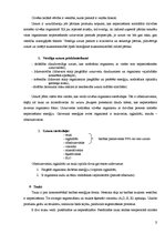 Referāts 'Veselīgs uzturs', 3.