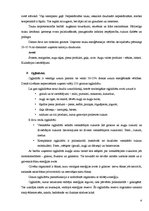 Referāts 'Veselīgs uzturs', 4.