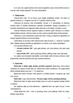 Referāts 'Veselīgs uzturs', 5.