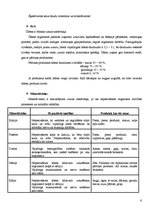 Referāts 'Veselīgs uzturs', 6.